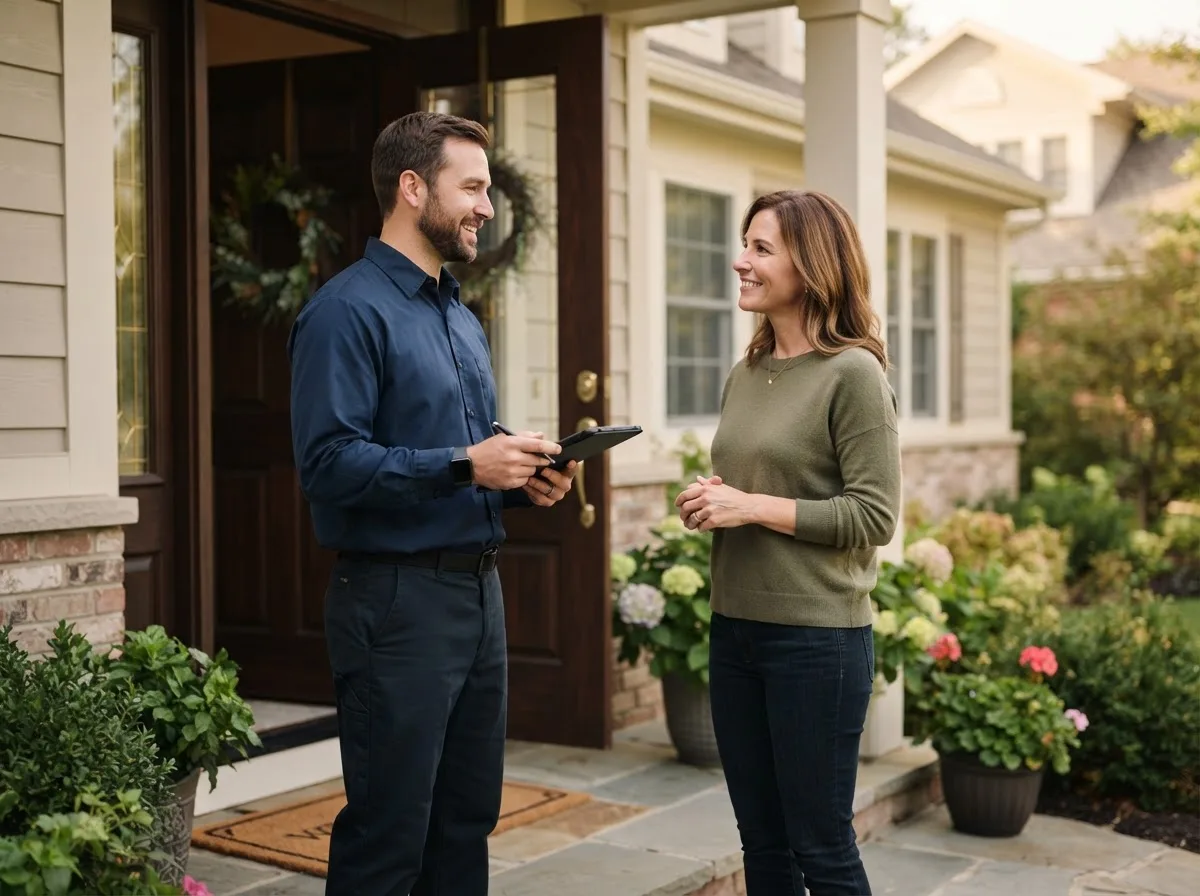 Water damage restoration FAQs for Barneveld, NY